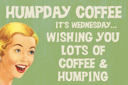 Humpday Coffee Wishes.png
