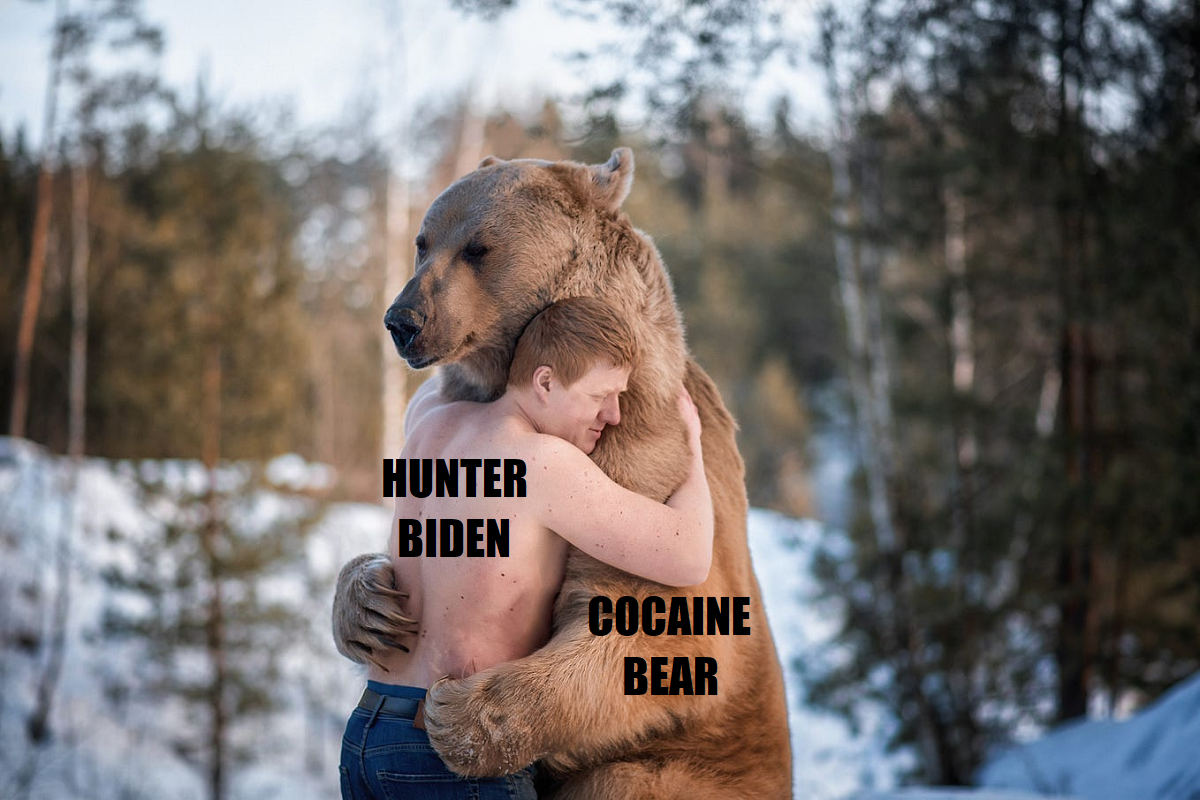 Hunter Biden and the Cocaine Bear.png