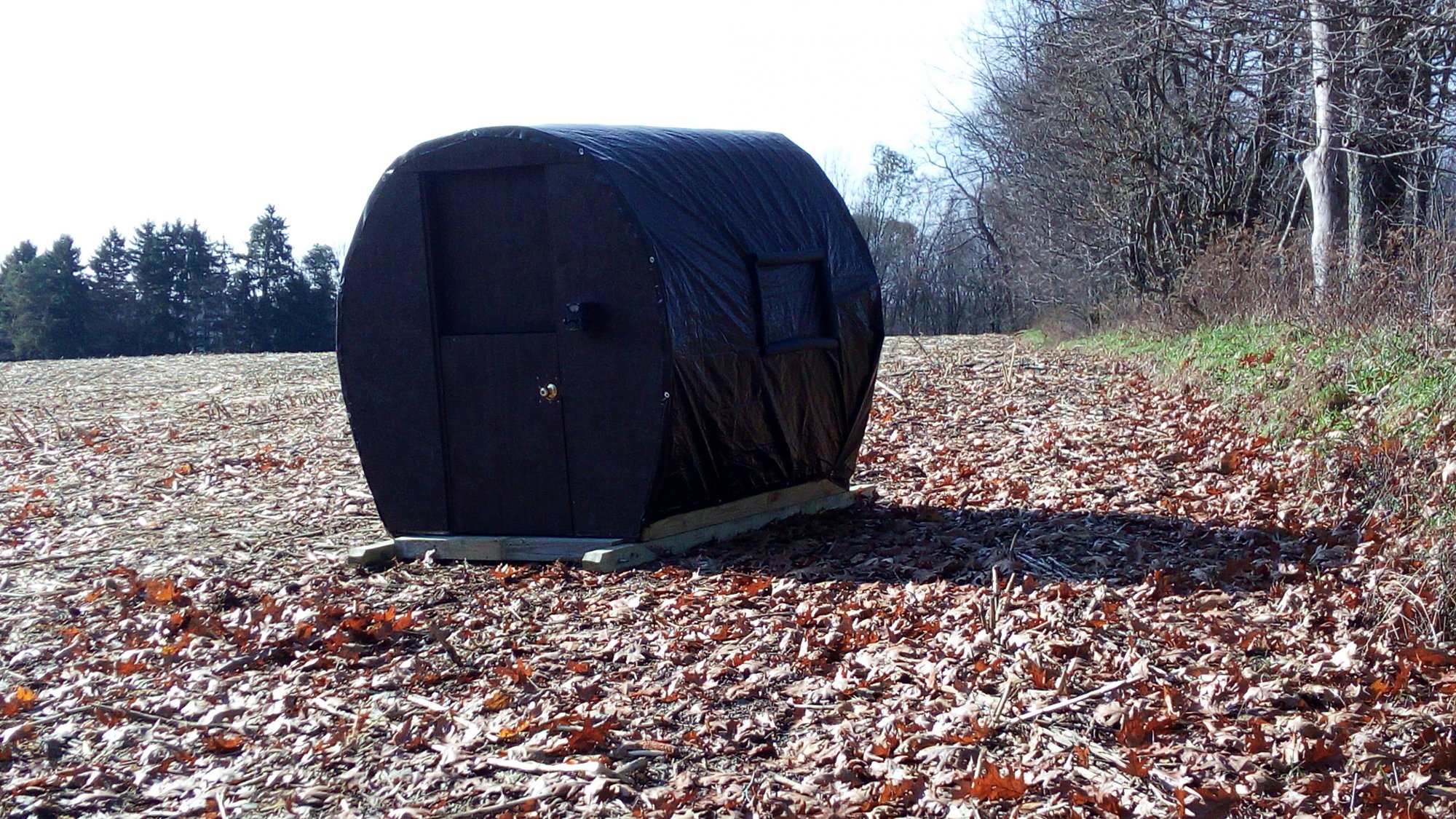 hunting blind.jpg