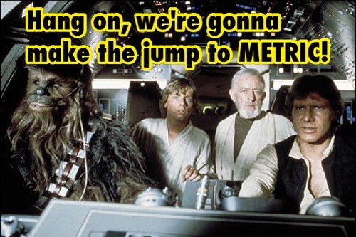 hyperspace_meme.jpg