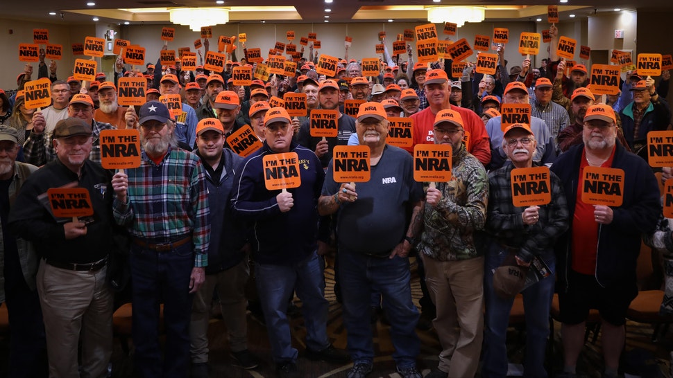 I am NRA.jpg