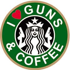 i-love-guns-coffee-jpg.4789