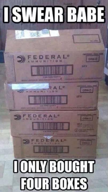 I Only Bought 4 Boxes Babe.png