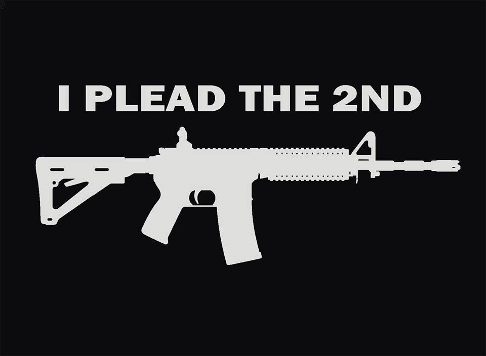 I Plead the 2nd.png