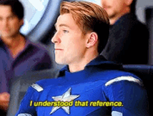 i-understood-that-reference-captain-america-turning-head-5p3w52x8jsuvjavg.gif