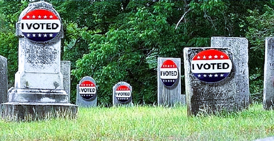 i-voted-grave.jpg