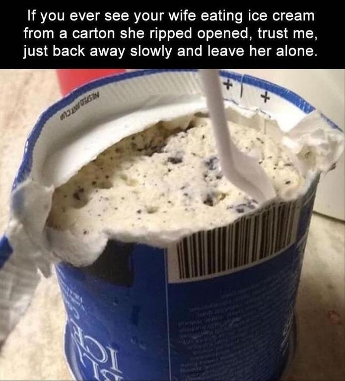 ice creamblue.jpg
