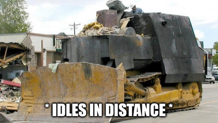 Idles in Distance - Killdozer.png