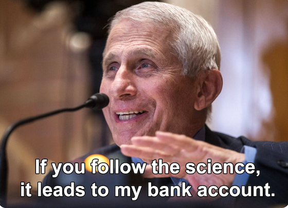 If-you-follow-the-science.webp