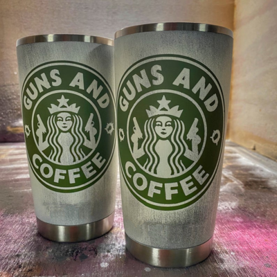 ILG+C Tumblers.png
