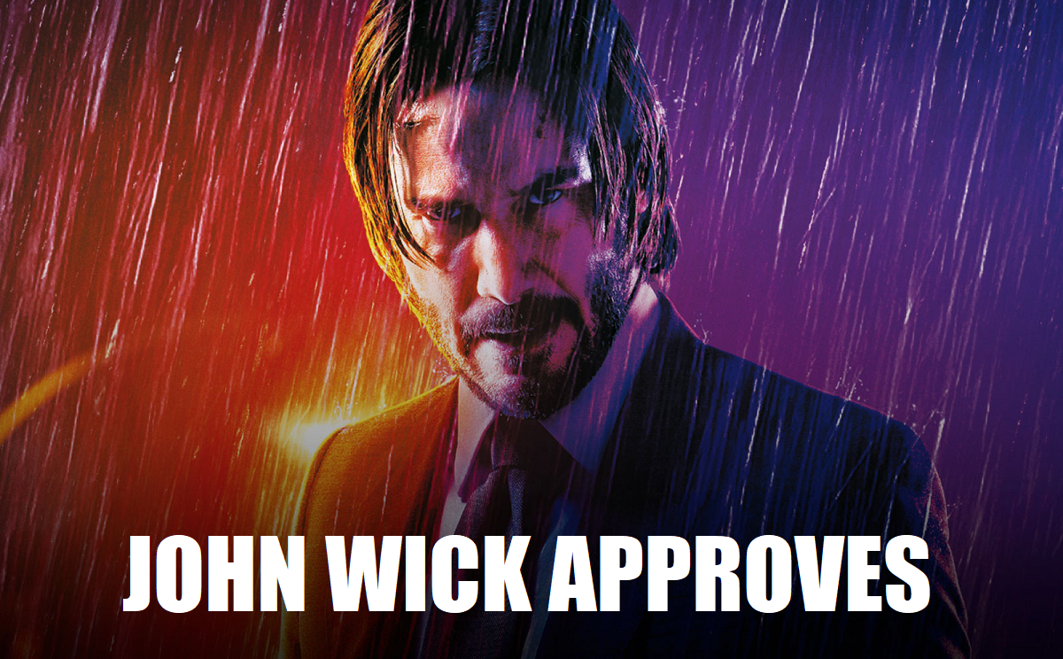 image(119).png