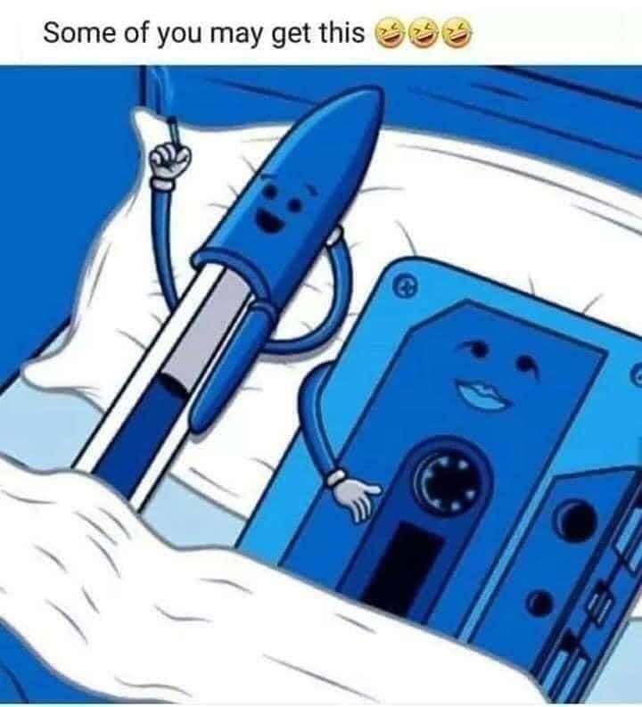 Image.jpegblue.jpeg