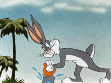 image000000_06.gif