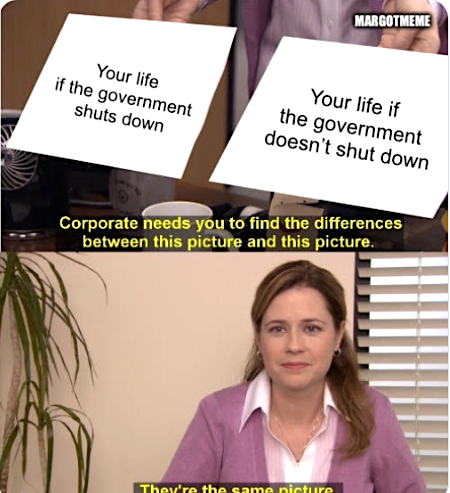 image002-1.png