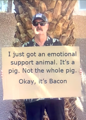 image005.png