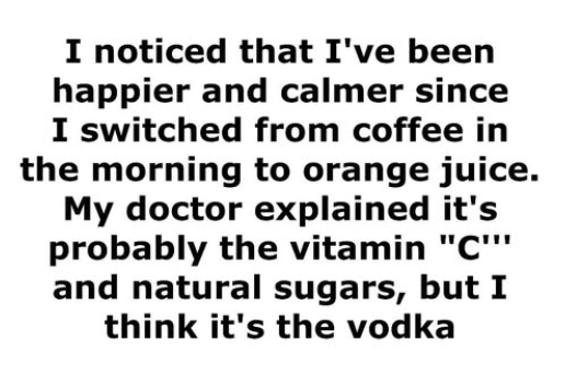 image009.png