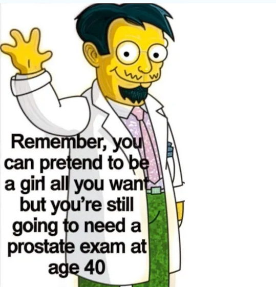 image011-1.png
