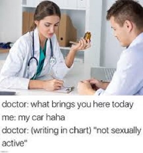 images (2).jpegsw.jpeg