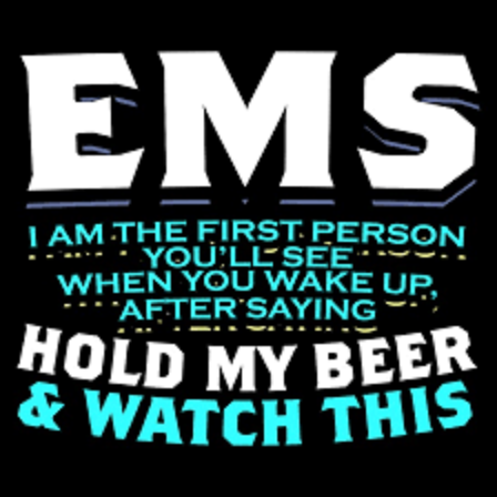 images (4).pngsw.png