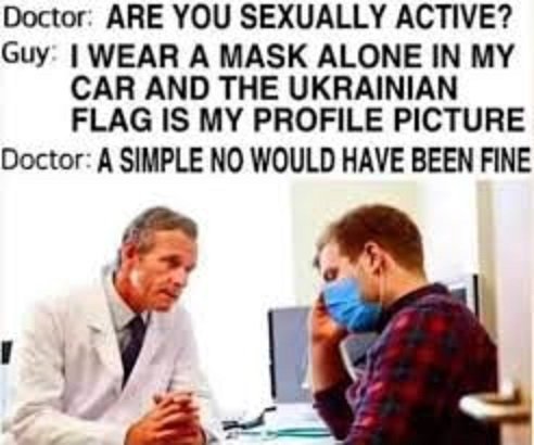 images (9).jpegsw.jpeg