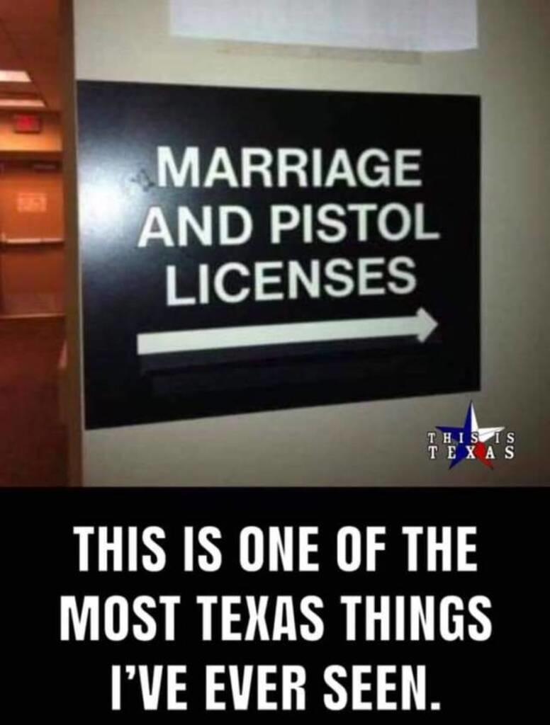 img(452).jpg.jpeg