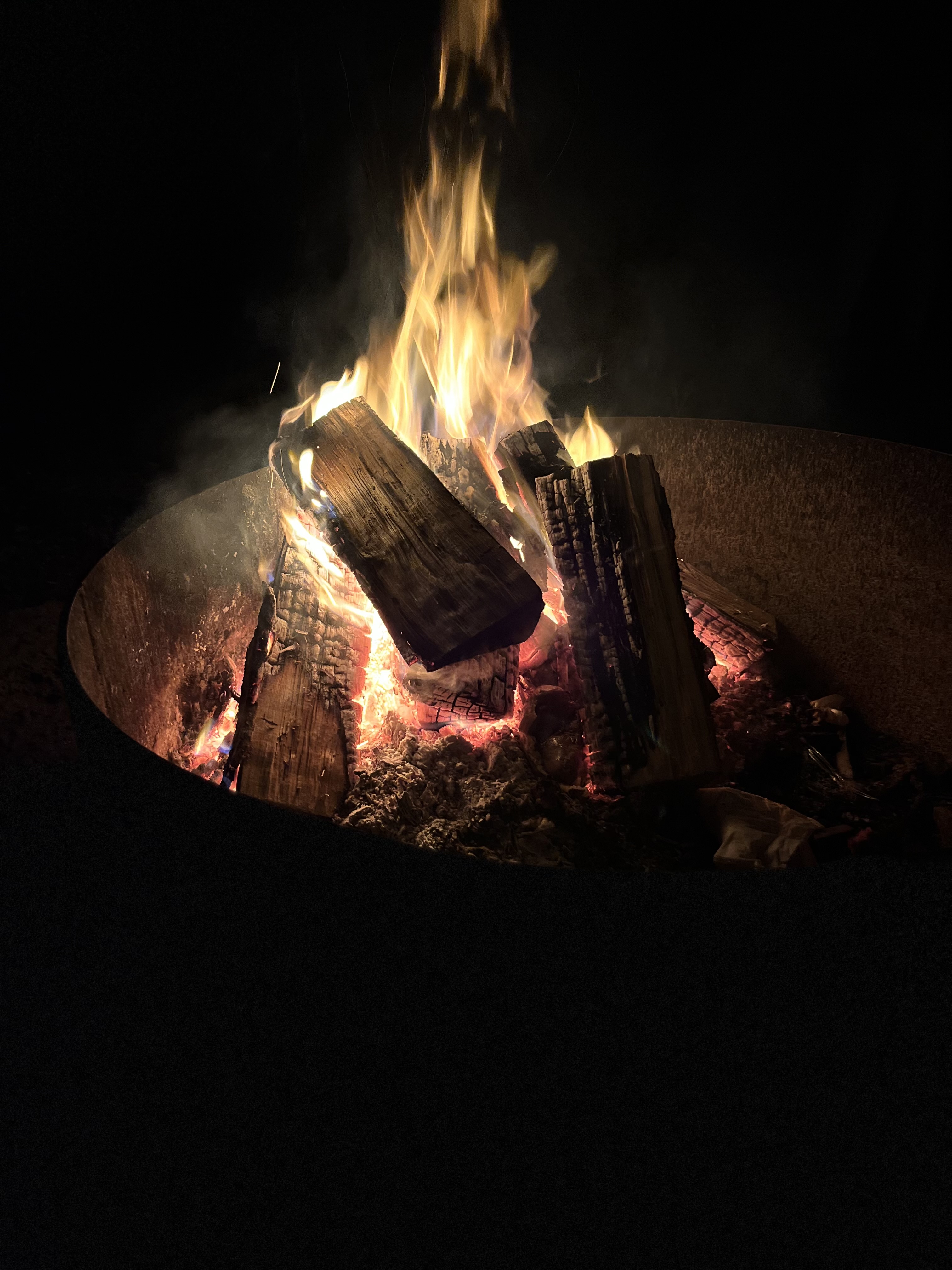 IMG_0011.jpeg