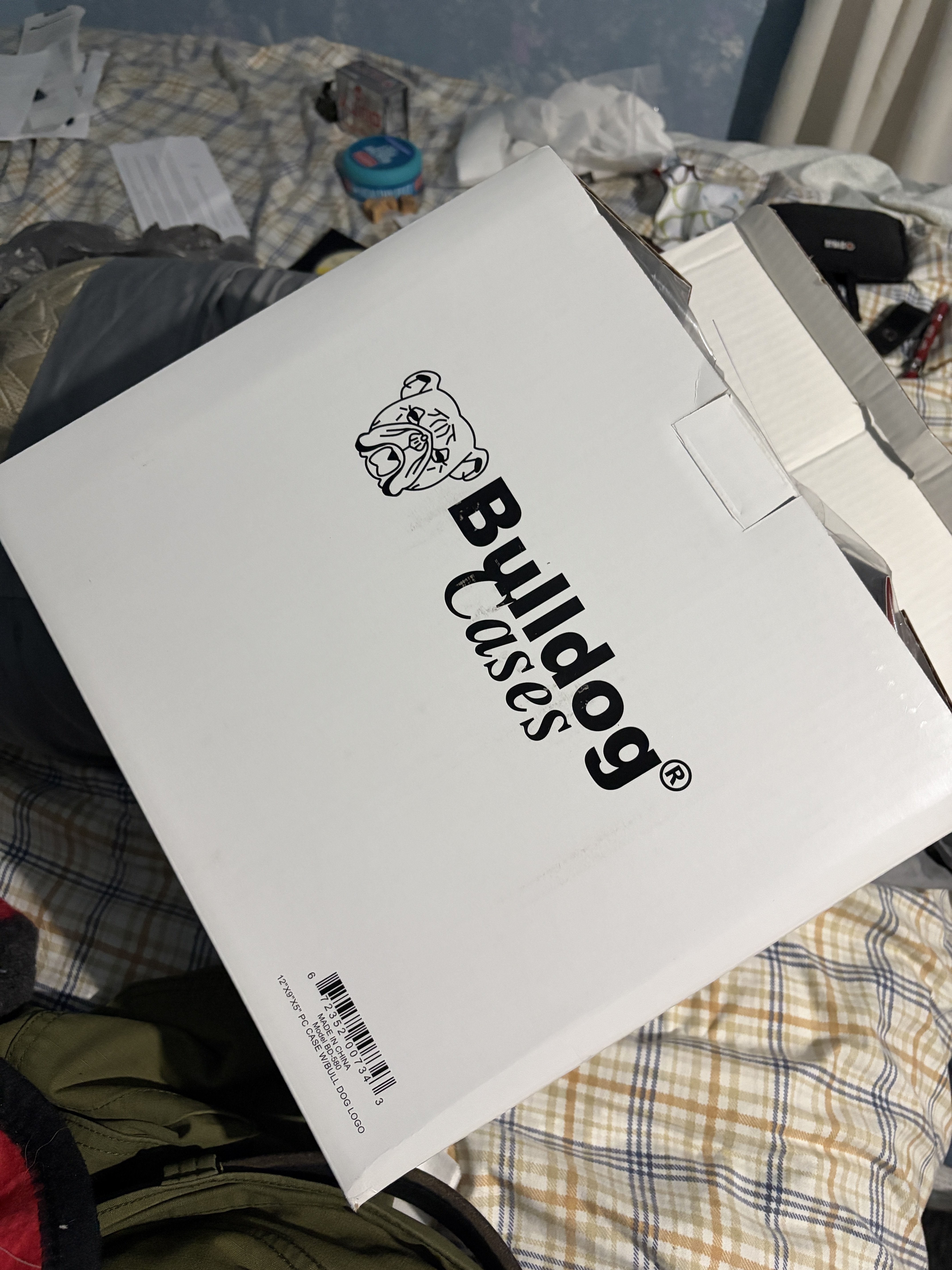 IMG_0050.jpeg