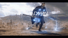 IMG_0161.gif