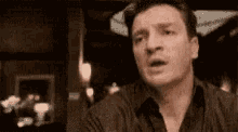 IMG_0196.gif