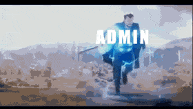 IMG_0228.gif