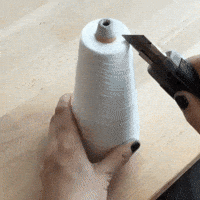 IMG_0229.gif