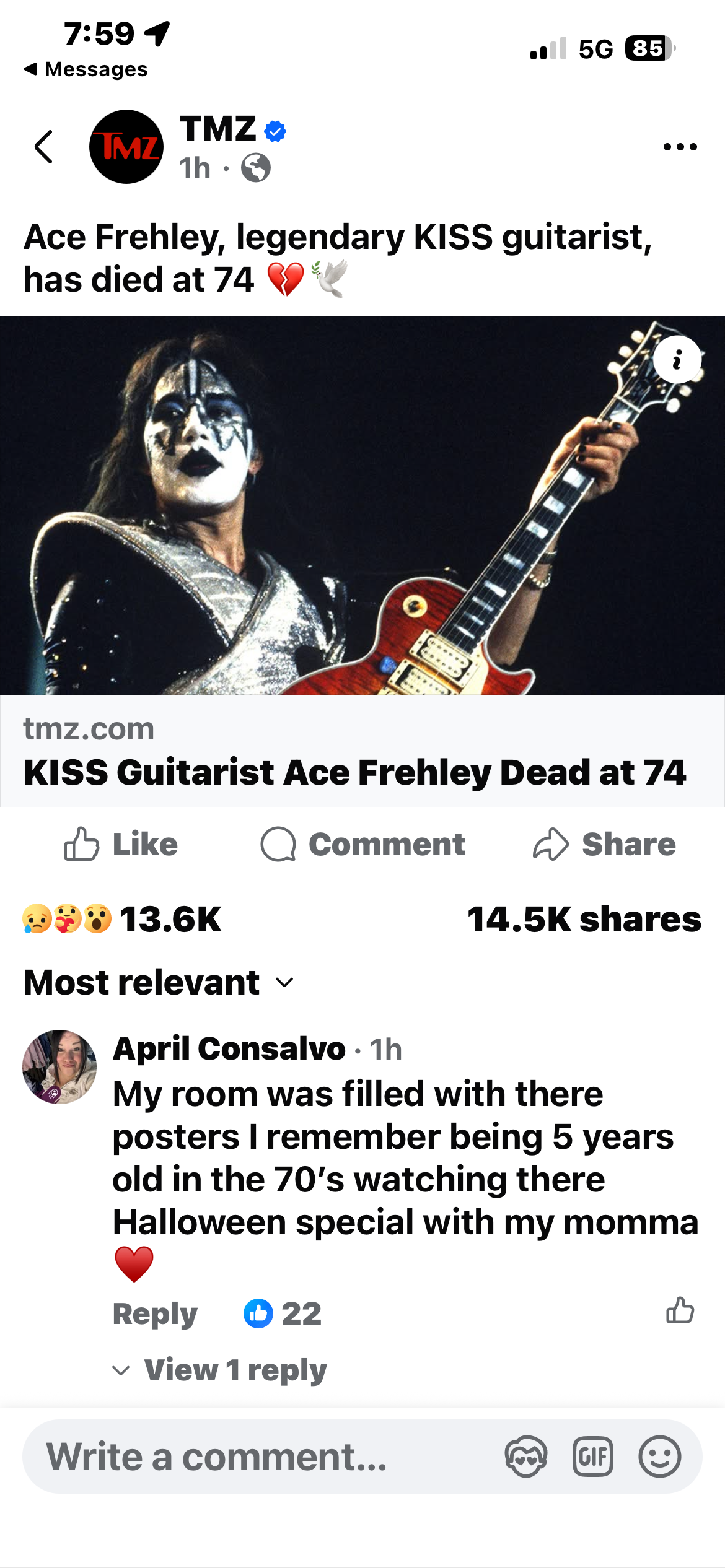 IMG_0233.png