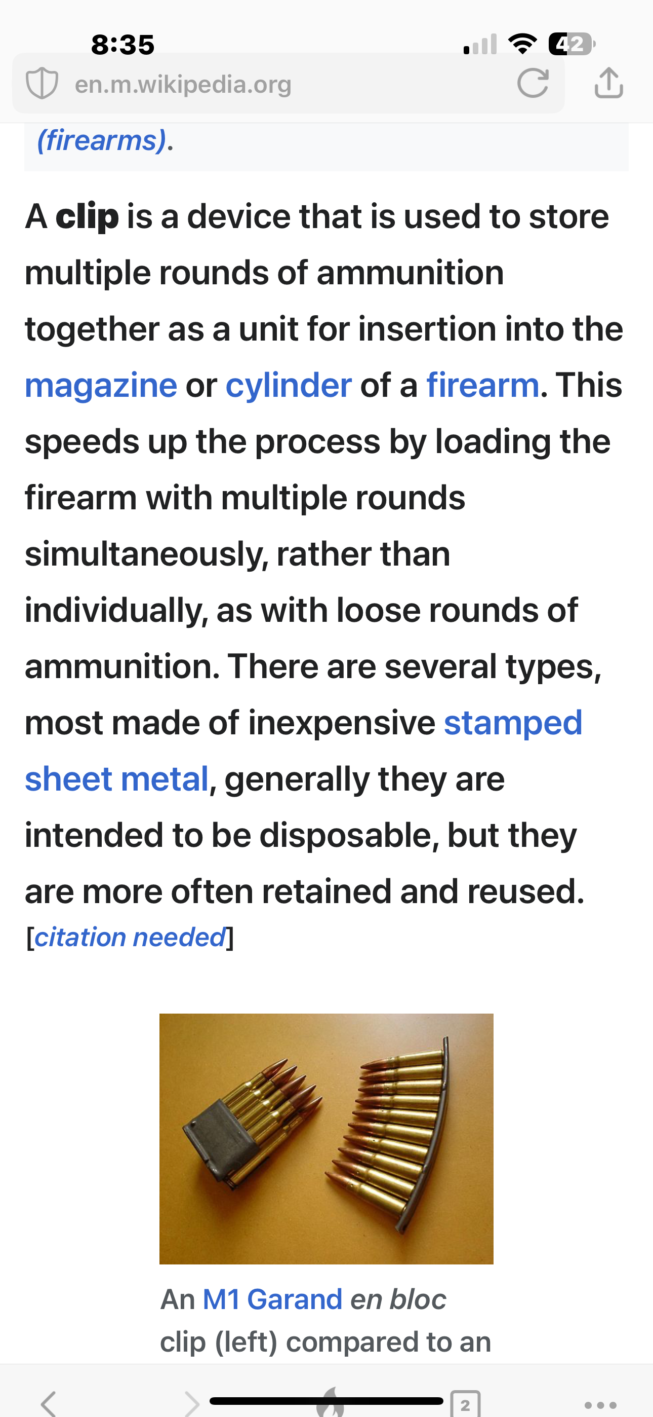 IMG_0283.png