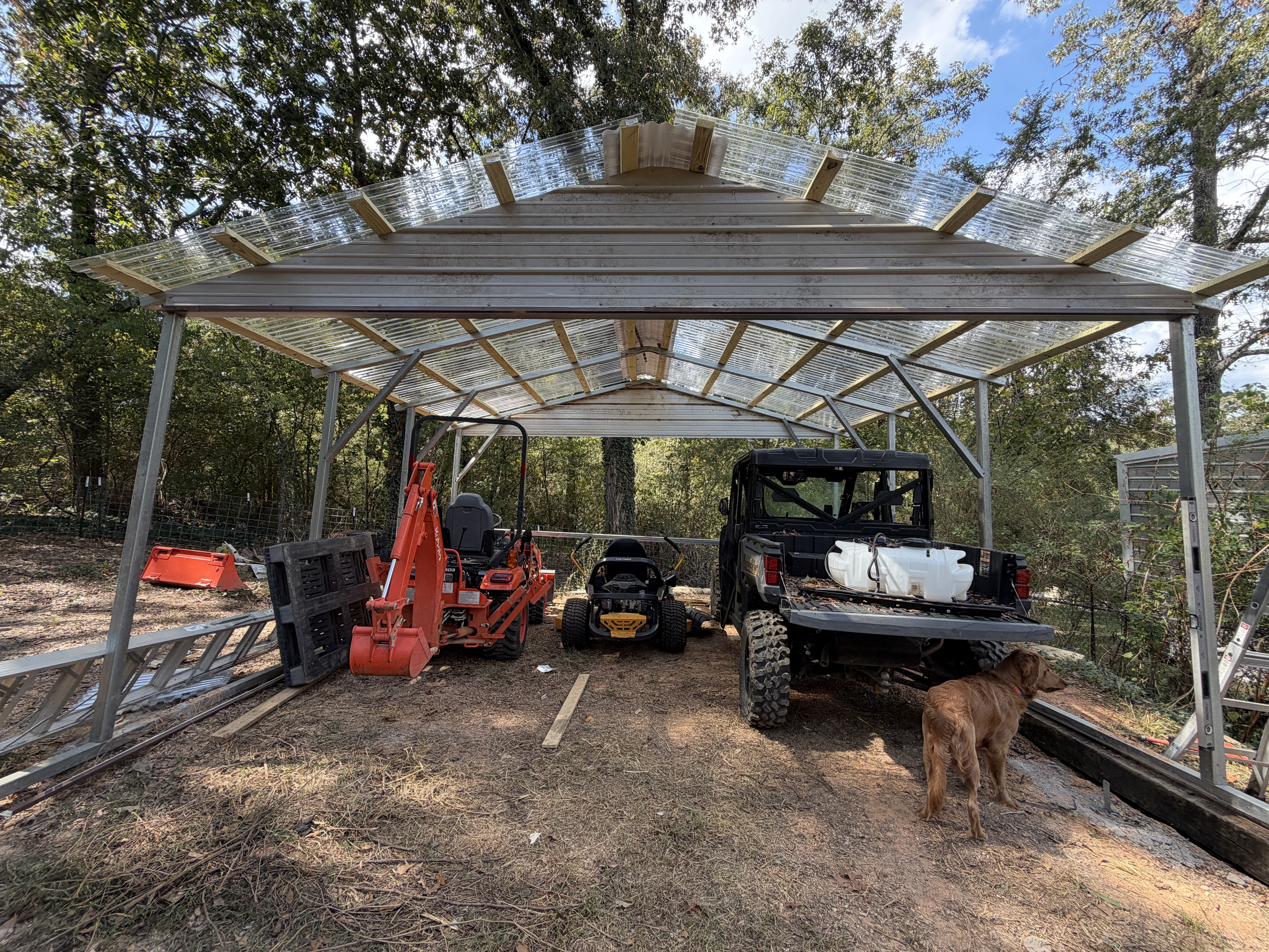 IMG_0291.jpeg