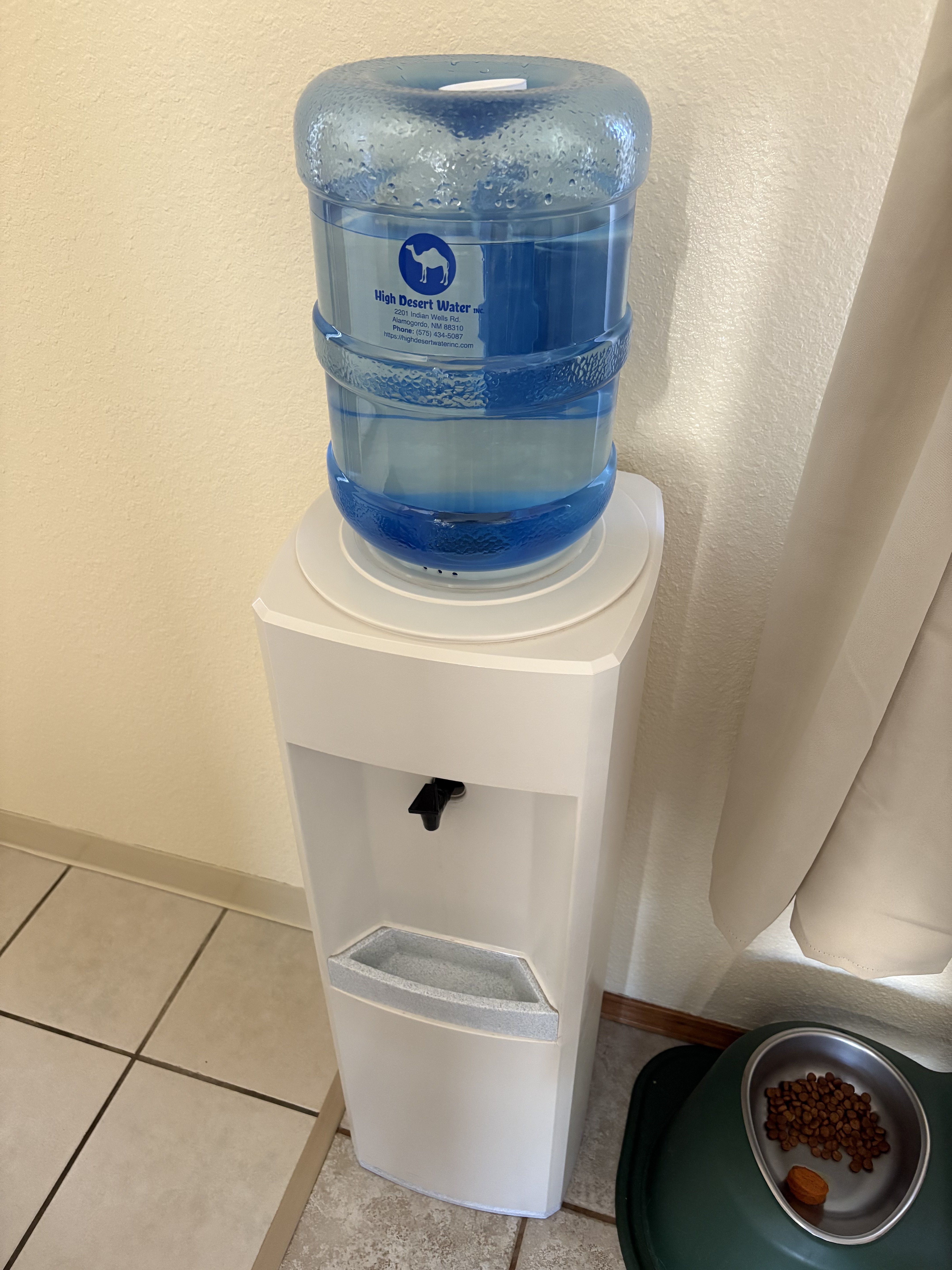 IMG_0326.jpeg