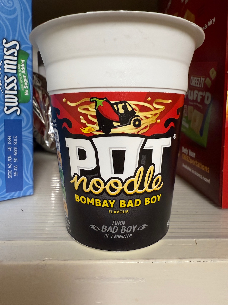 IMG_0358.jpeg