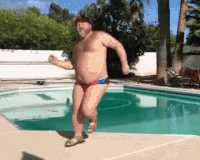 IMG_0395.gif