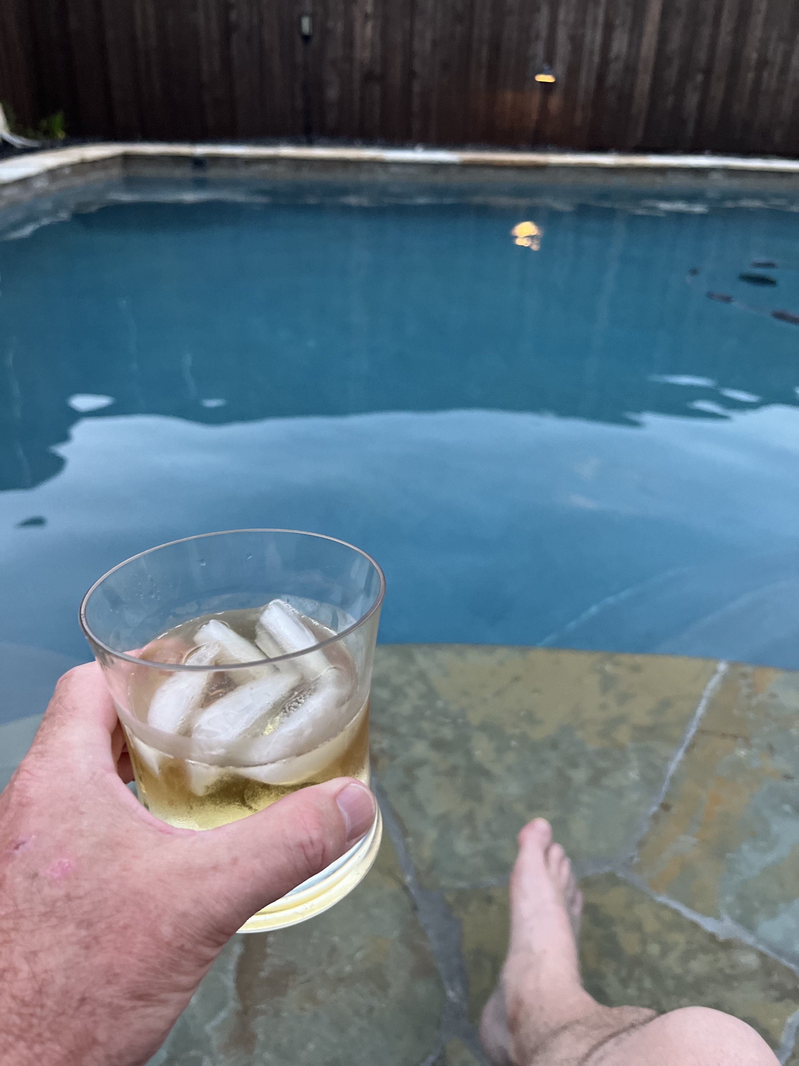 IMG_0416.jpeg
