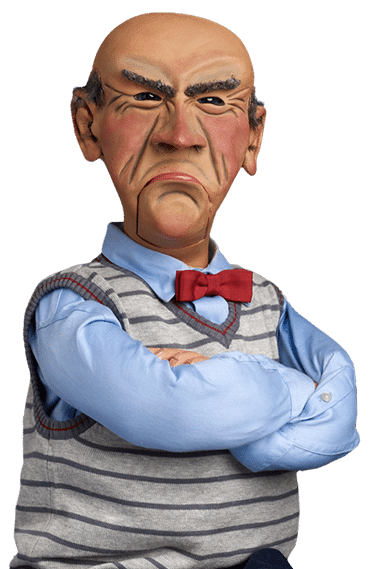 IMG_0447.png
