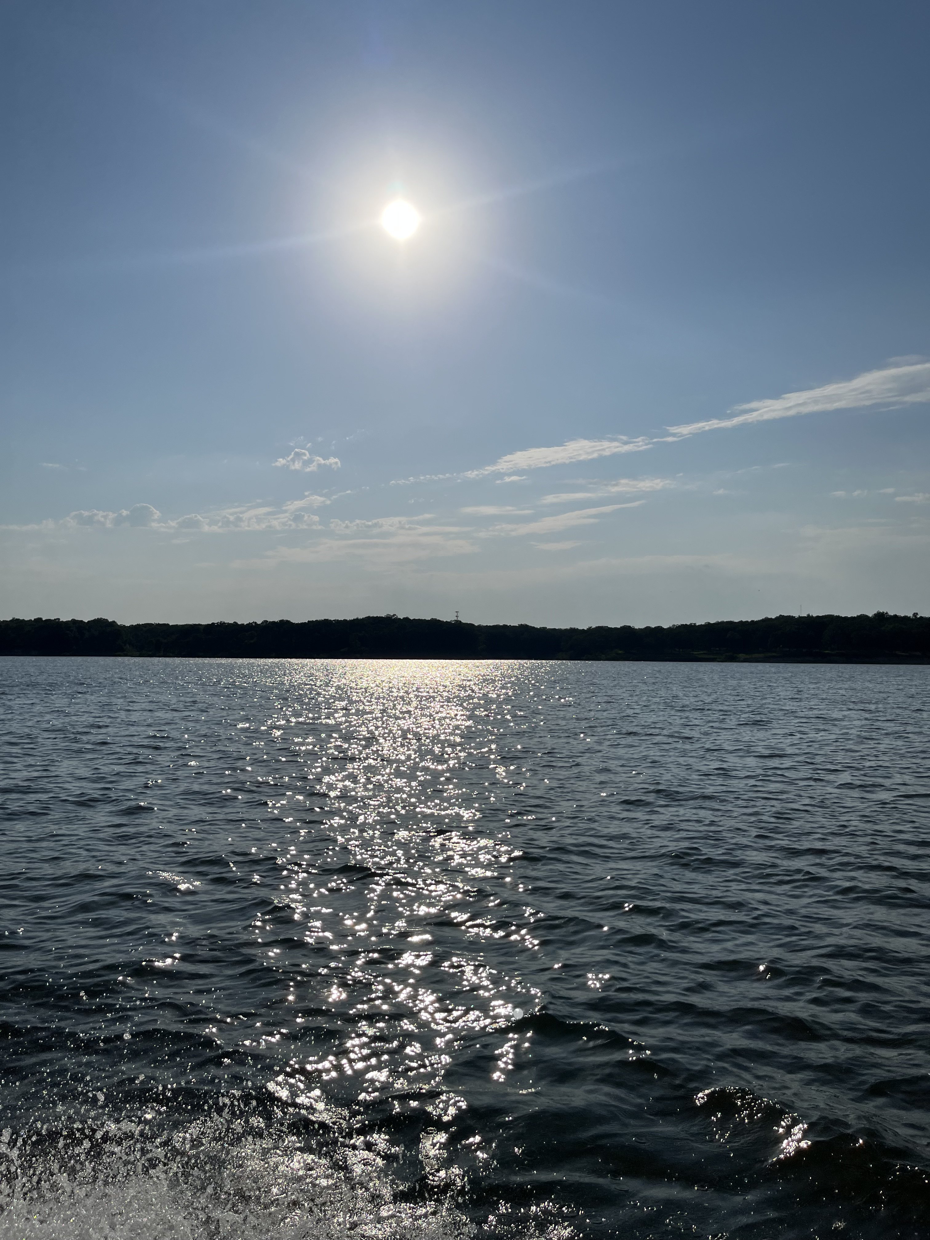 IMG_0753.jpeg