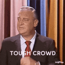 IMG_0894.gif