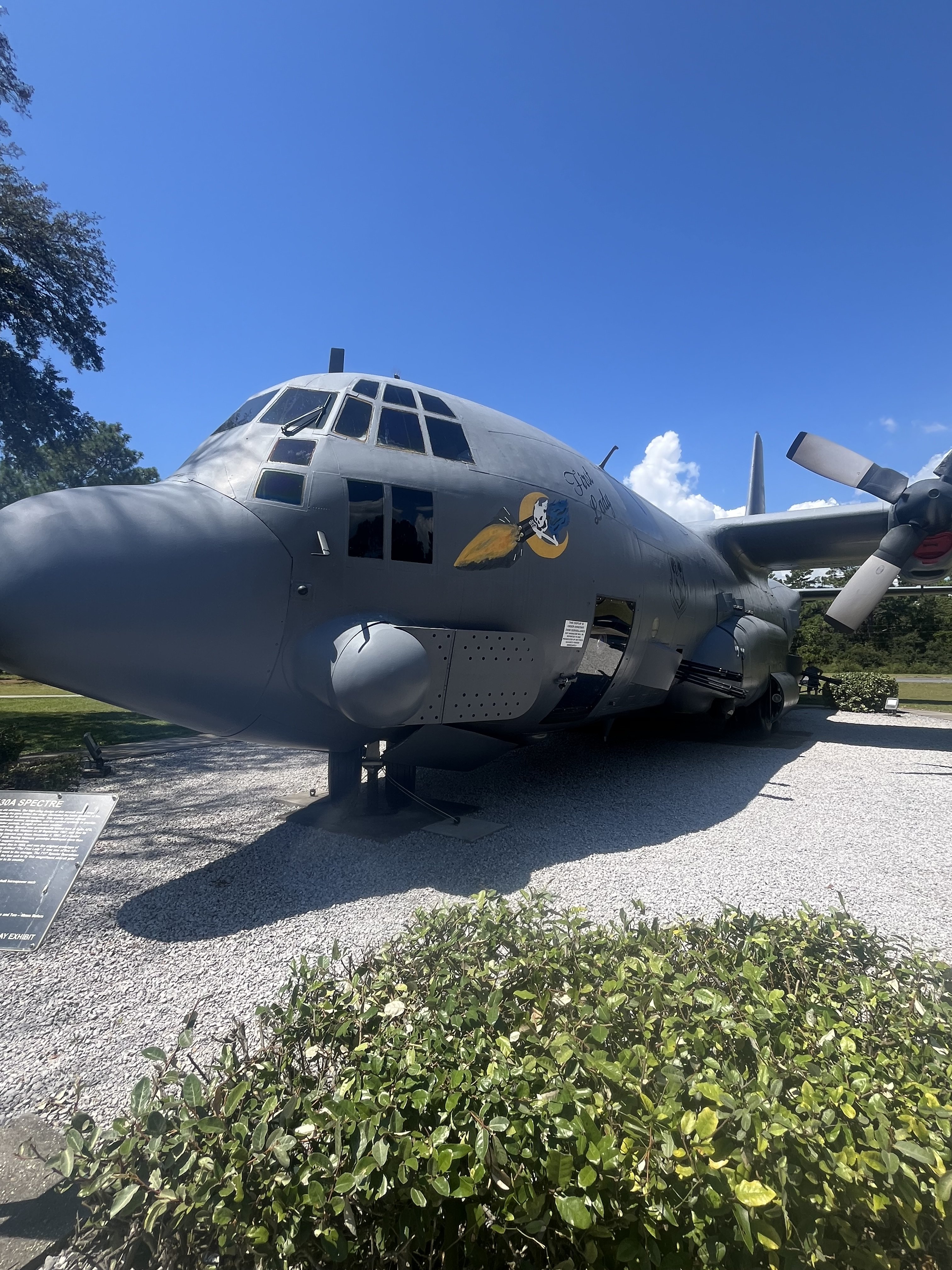 IMG_1042.jpeg