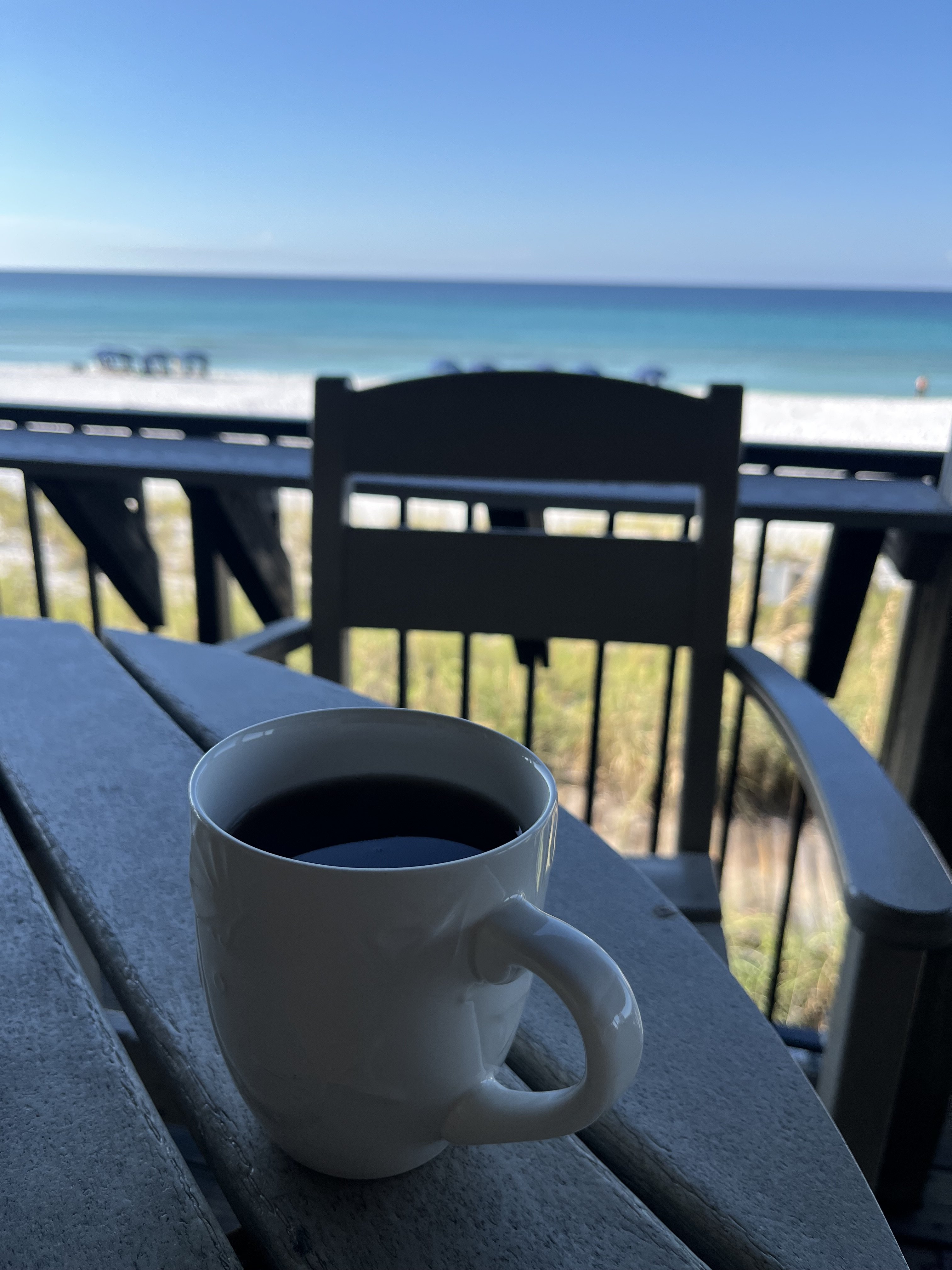 IMG_1077.jpeg