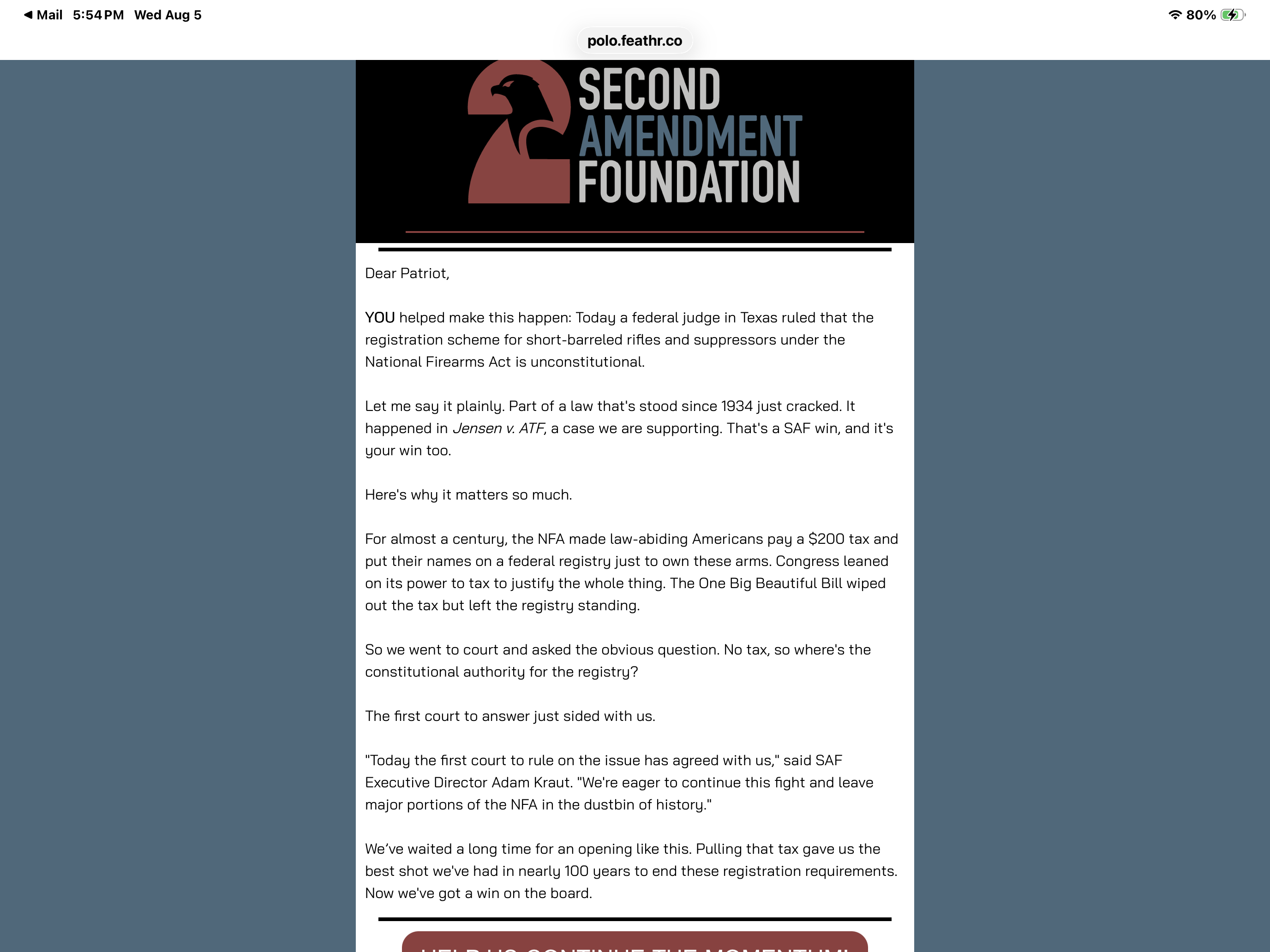 IMG_1096.png