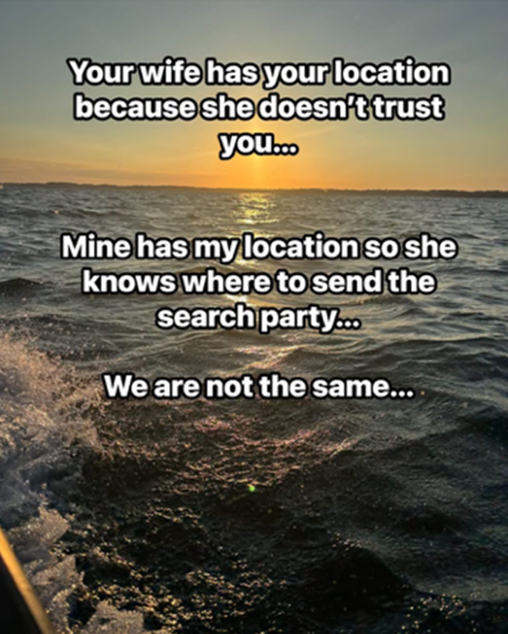 IMG_1139.png