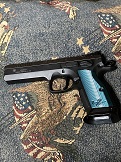 IMG_1186.JPG