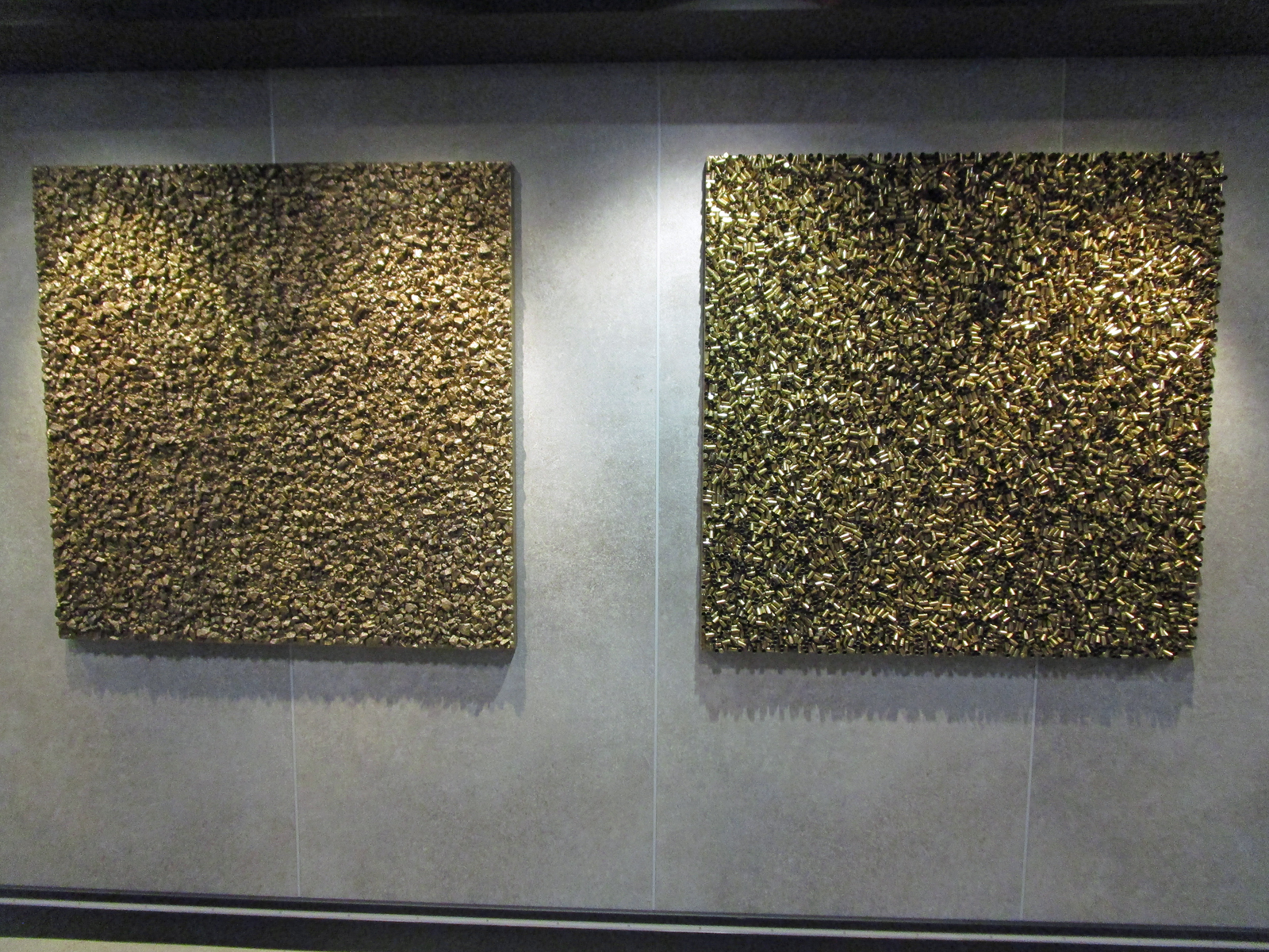 IMG_1206_1.jpg