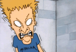 IMG_1749.gif