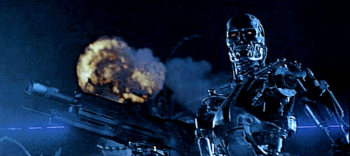 IMG_1768.gif