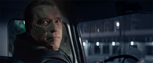 IMG_1769.gif